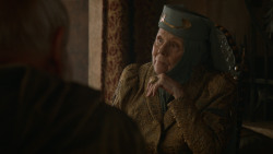 extant_GameOfThrones_6x03-Oathbreaker_3289