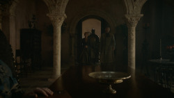 extant_GameOfThrones_6x03-Oathbreaker_3290