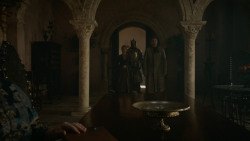 extant_GameOfThrones_6x03-Oathbreaker_3291