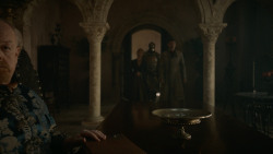 extant_GameOfThrones_6x03-Oathbreaker_3292