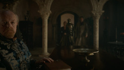 extant_GameOfThrones_6x03-Oathbreaker_3293