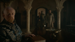 extant_GameOfThrones_6x03-Oathbreaker_3294