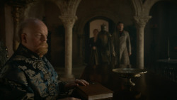 extant_GameOfThrones_6x03-Oathbreaker_3295