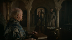 extant_GameOfThrones_6x03-Oathbreaker_3296