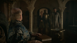extant_GameOfThrones_6x03-Oathbreaker_3297