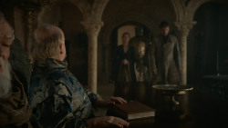 extant_GameOfThrones_6x03-Oathbreaker_3298