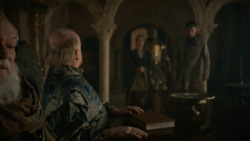 extant_GameOfThrones_6x03-Oathbreaker_3299