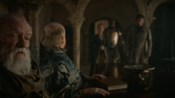 extant_GameOfThrones_6x03-Oathbreaker_3300