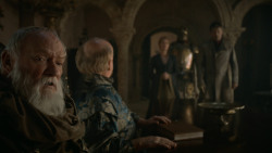 extant_GameOfThrones_6x03-Oathbreaker_3301