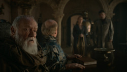extant_GameOfThrones_6x03-Oathbreaker_3303