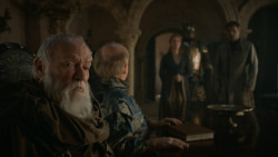 extant_GameOfThrones_6x03-Oathbreaker_3304