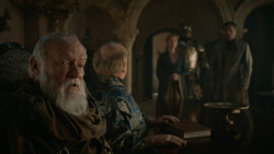 extant_GameOfThrones_6x03-Oathbreaker_3305