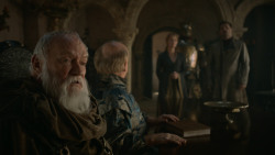 extant_GameOfThrones_6x03-Oathbreaker_3308