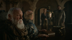extant_GameOfThrones_6x03-Oathbreaker_3309