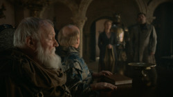 extant_GameOfThrones_6x03-Oathbreaker_3310