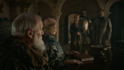 extant_GameOfThrones_6x03-Oathbreaker_3311
