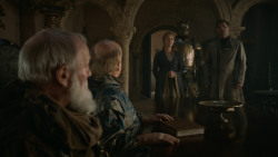 extant_GameOfThrones_6x03-Oathbreaker_3312