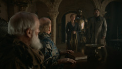 extant_GameOfThrones_6x03-Oathbreaker_3313