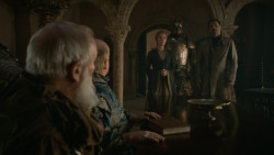 extant_GameOfThrones_6x03-Oathbreaker_3314