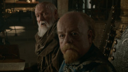 extant_GameOfThrones_6x03-Oathbreaker_3316