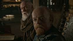 extant_GameOfThrones_6x03-Oathbreaker_3317