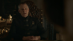 extant_GameOfThrones_6x03-Oathbreaker_3320