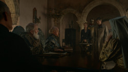 extant_GameOfThrones_6x03-Oathbreaker_3322