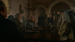 extant_GameOfThrones_6x03-Oathbreaker_3323