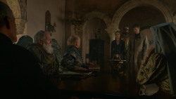extant_GameOfThrones_6x03-Oathbreaker_3324