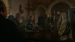 extant_GameOfThrones_6x03-Oathbreaker_3325