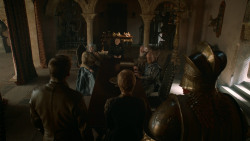 extant_GameOfThrones_6x03-Oathbreaker_3327