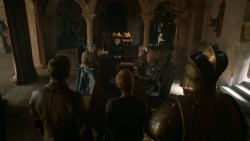 extant_GameOfThrones_6x03-Oathbreaker_3331