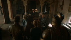 extant_GameOfThrones_6x03-Oathbreaker_3333