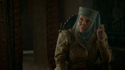 extant_GameOfThrones_6x03-Oathbreaker_3334