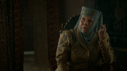 extant_GameOfThrones_6x03-Oathbreaker_3335