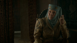 extant_GameOfThrones_6x03-Oathbreaker_3336