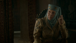 extant_GameOfThrones_6x03-Oathbreaker_3337