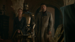 extant_GameOfThrones_6x03-Oathbreaker_3338