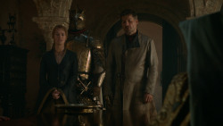 extant_GameOfThrones_6x03-Oathbreaker_3339