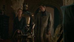 extant_GameOfThrones_6x03-Oathbreaker_3342