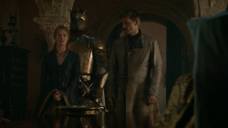 extant_GameOfThrones_6x03-Oathbreaker_3343