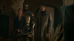 extant_GameOfThrones_6x03-Oathbreaker_3344