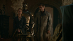 extant_GameOfThrones_6x03-Oathbreaker_3345