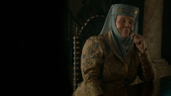 extant_GameOfThrones_6x03-Oathbreaker_3347