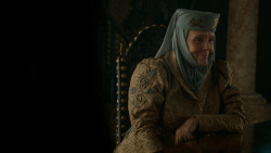extant_GameOfThrones_6x03-Oathbreaker_3348