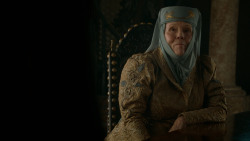 extant_GameOfThrones_6x03-Oathbreaker_3350