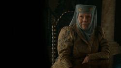 extant_GameOfThrones_6x03-Oathbreaker_3352