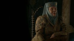 extant_GameOfThrones_6x03-Oathbreaker_3354