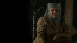 extant_GameOfThrones_6x03-Oathbreaker_3355