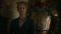 extant_GameOfThrones_6x03-Oathbreaker_3357